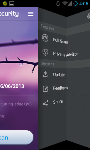 360手机卫士国际版下载 v3.3.5 安卓版图3