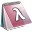 LINQPad