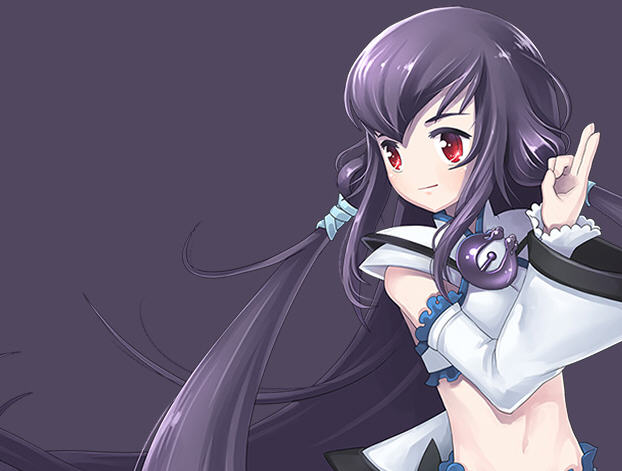 优漫(Manga Master) v2.0.1 官方最新版图1