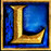 lol英雄联盟思路连招辅助 04.10 免费版