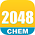 2048化学版
