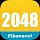 2048斐波那契