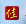 csol佳佳辅助