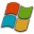 win8任务栏阴影软件