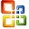 Office2007免费版下载