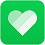 line deco