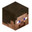 minecraft皮肤查看