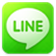 连我line黑莓手机版