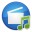 视频提取MP3
