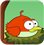 Flappy Bird2下载