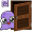 moy escape