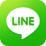 line win8版