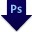 photoshop cs6教程