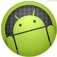 android ndk