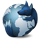 水狐浏览器