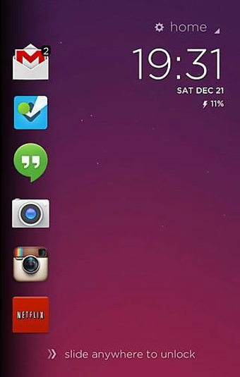 Cover智能锁屏免费下载 v0.1.13 安卓版图3