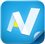 ArcNote记事软件 v1.6.2 安卓版