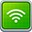 360wifi