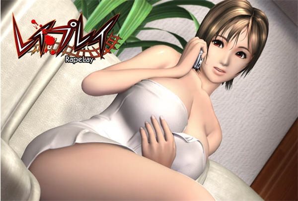 电车六珠led灯接线图