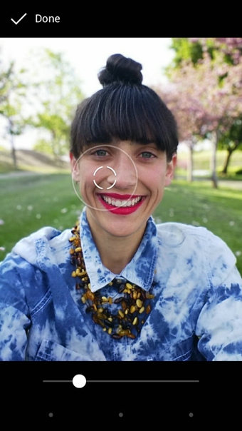 谷歌相机(Google Camera) v2.5.050 安卓版图3