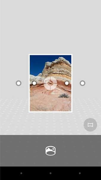 谷歌相机(Google Camera) v2.5.050 安卓版图4