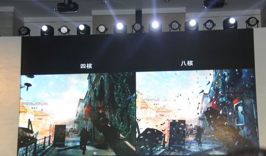 现代战争5眩晕风暴安卓破解版 v1.6.0g 免验证离线版图4