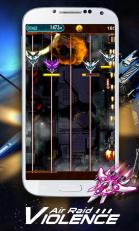 暴力空袭游戏下载 3.0 安卓版图3