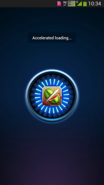 Du Speed Booster v2.7.7 安卓版下载图3