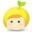 柠檬桌面官方版