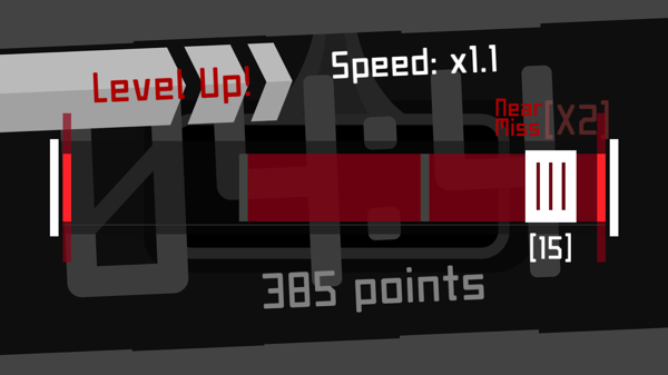 淡入淡出 v1.2 安卓版图1