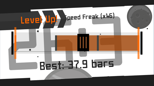 淡入淡出 v1.2 安卓版图2