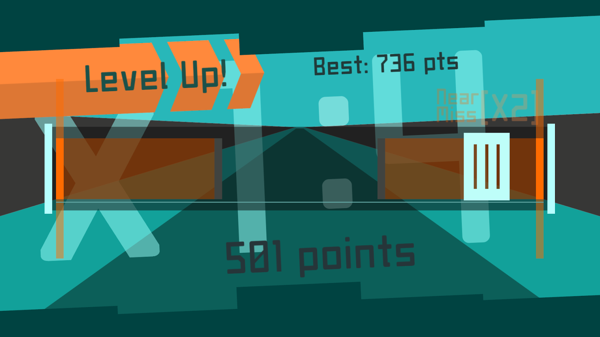 淡入淡出 v1.2 安卓版图3