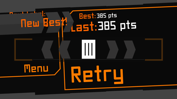 淡入淡出 v1.2 安卓版图4