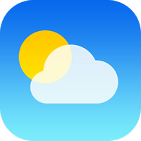 Sky Weather安卓版