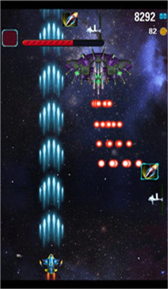 星际迷航 v1.0 安卓版下载图3