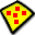 BufferZone Pro
