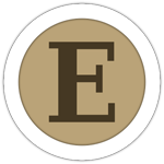 EveryWiki