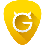 无限吉他乐谱 Ultimate Guitar Tabs v3.7.0 安卓版