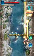 伊卡洛斯 v1.0.8 安卓版图1