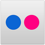 flickr
