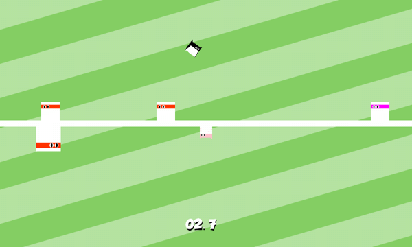 上蹿下跳游戏 1.6 安卓版下载图3