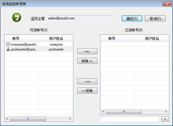 201406091528419238.jpg