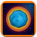 拯救彗星