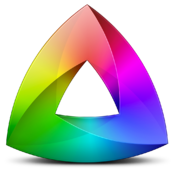 Kaleidoscope Mac版 V2.2.2 mac版 