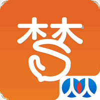 人人梦想版