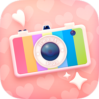 BeautyPlus