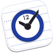 SmartDay for Mac V3.2.1 官方版 