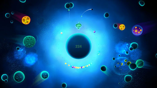 崩溃地带下载 v1.08 安卓版图2