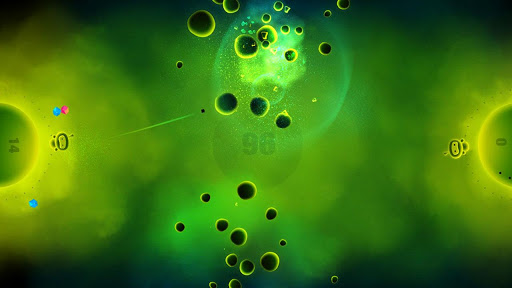 崩溃地带下载 v1.08 安卓版图3