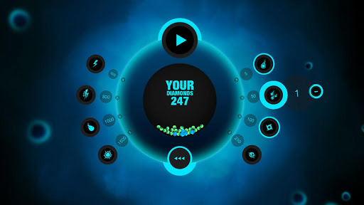 崩溃地带下载 v1.08 安卓版图4